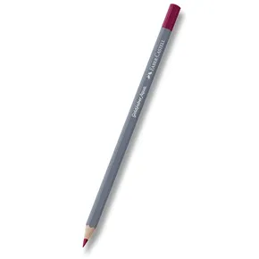 Faber-Castell Goldfaber Aqua Aquarellstifte - rote und rosa Farbtöne 126